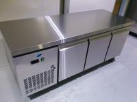 Total Refrigeration image 3